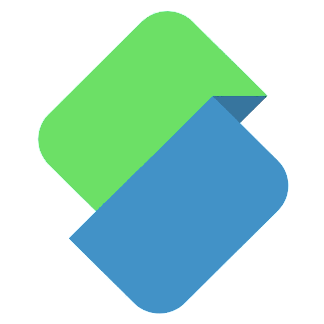 MCPEDL – Minecraft PE Mods, Maps, Textures and APK