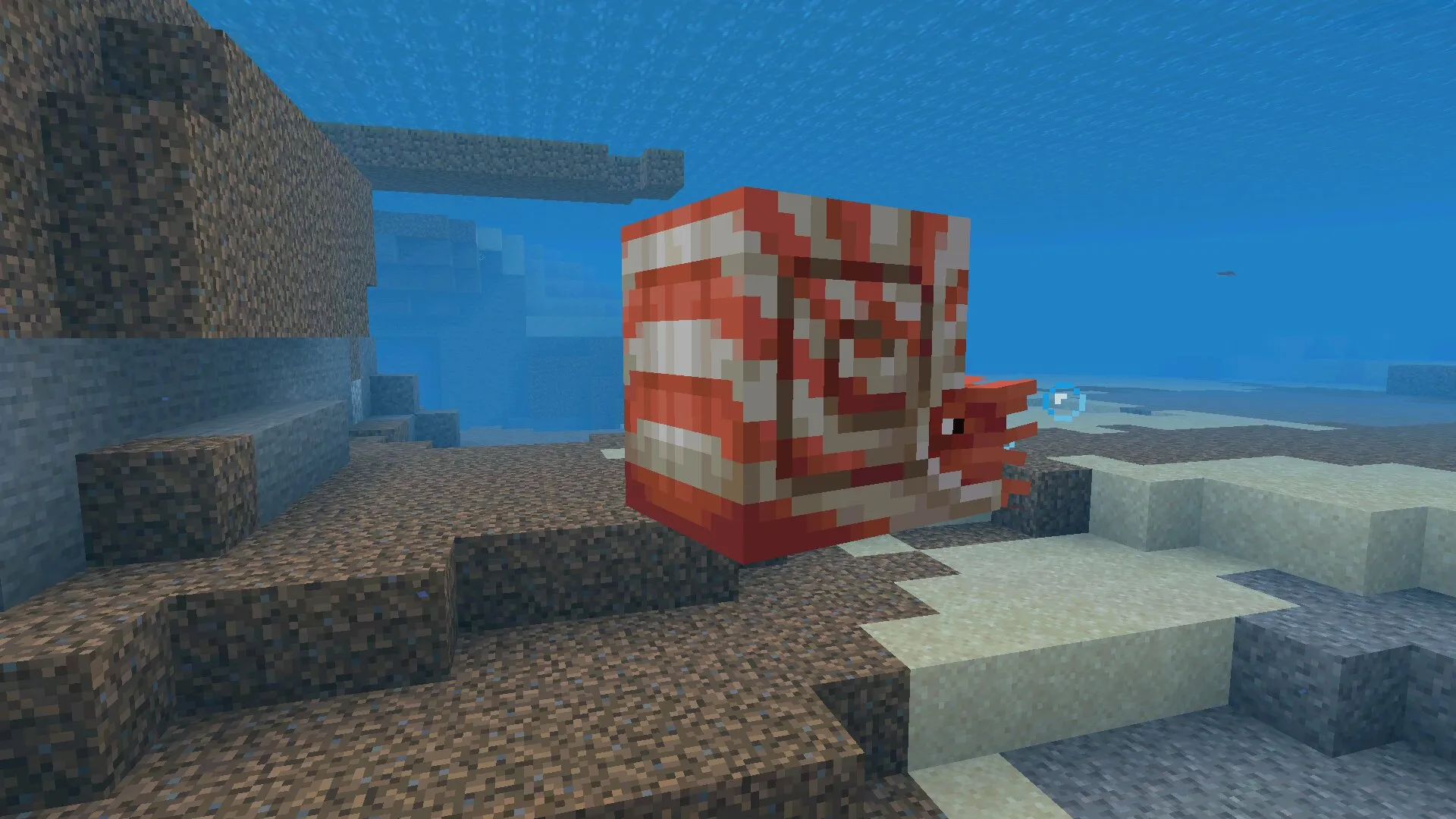 Download Minecraft 1.21.130