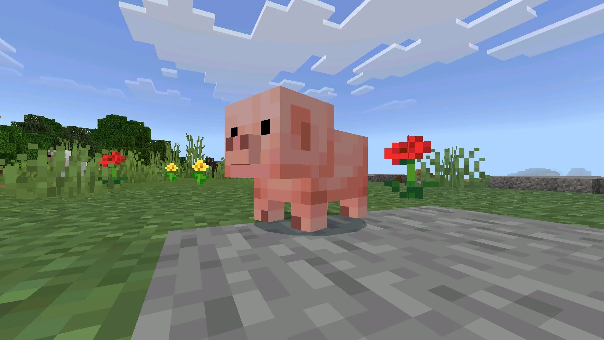 Download Minecraft 26.13