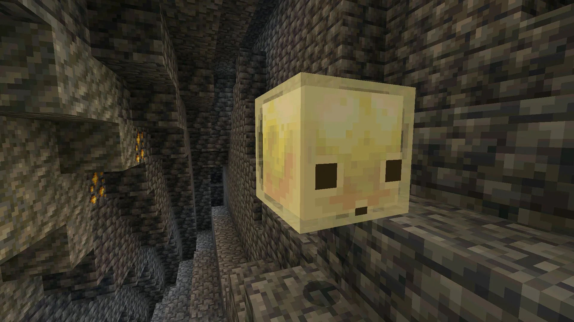 Download Minecraft 26.30.28