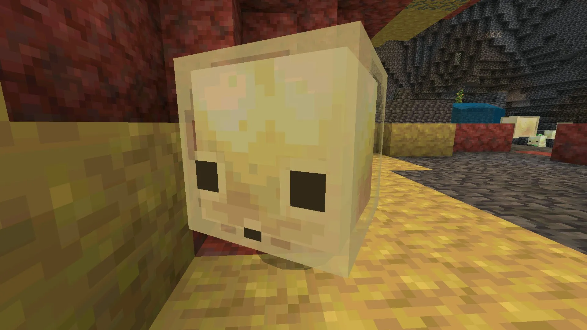 Download Minecraft 26.22