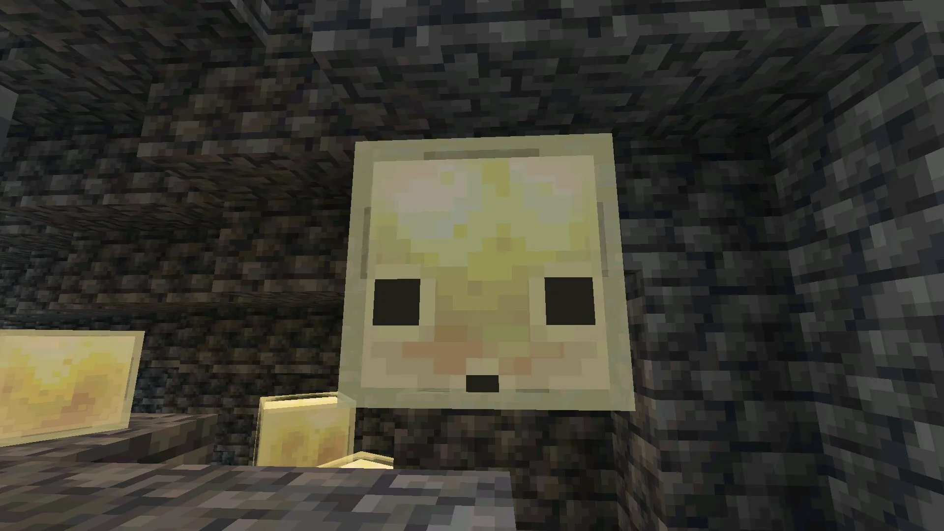 Download Minecraft 26.21