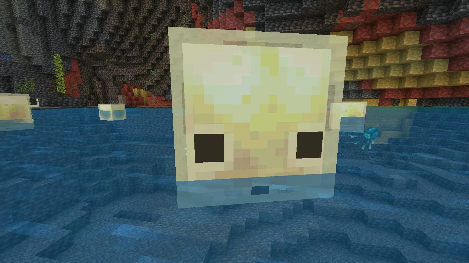 Download Minecraft 26.30.29